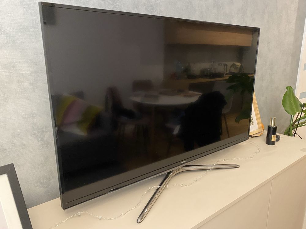 Telewizor  42 cale samsung