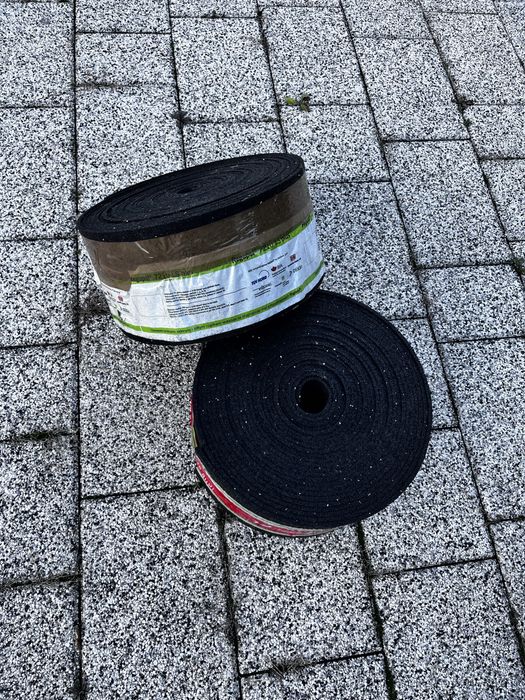 Mata antyposlizgowa regupol 7210 Ls Plus