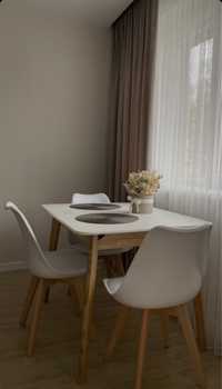 Розкладні та звичайні столи(стіл як в IKEA, JYSK),раскладные столы