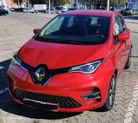 Renault Zoe Intens 50