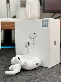 Słuchawki bezprzewodowe Apple AirPods (3 gen)