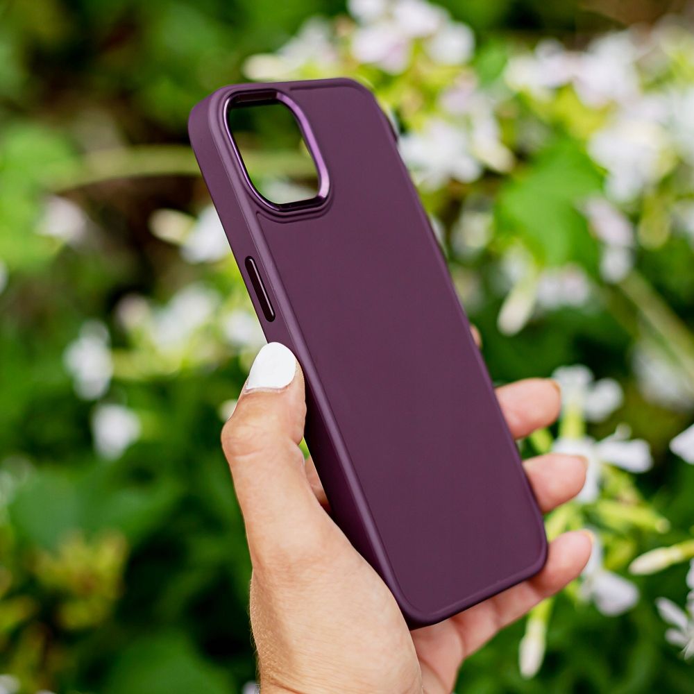 etui plecki iphone 13 pro pokrowiec case apple wytrzymałe silikonowe