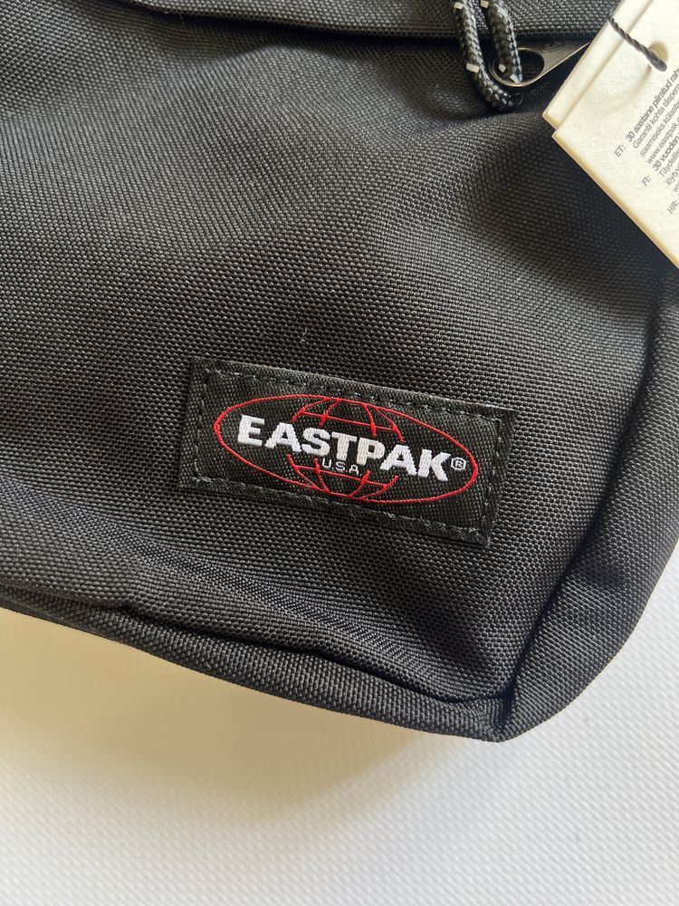 Месенджер Eastpak / Сумка через плече / Eastpak