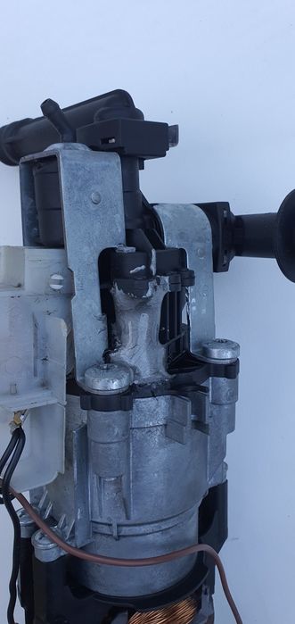 Myjka ciśnieniowa Karcher K 2.100