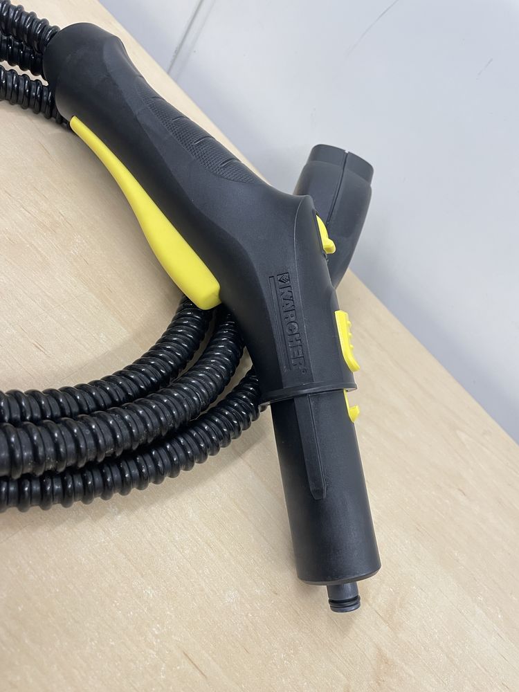 Wąż do Parownicy Karcher Sc 4 Sc 5 Sc 2.600 C,Sc 4.100 C,Sc 3100 B