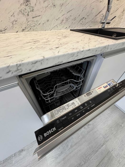 ЖК Центральний Преміум, центр, нова квартира держ програми+