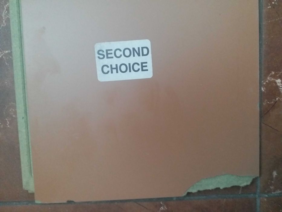 ламинат Quick Step