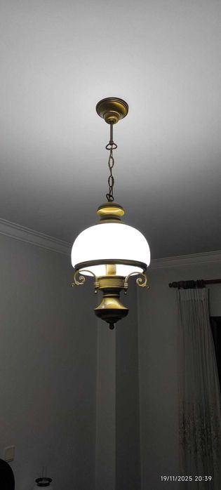 Vendo quarto completo