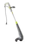 Na Lewara Podkaszarka elektryczna Gardenstar 350W