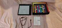 Novation Launchpad X
