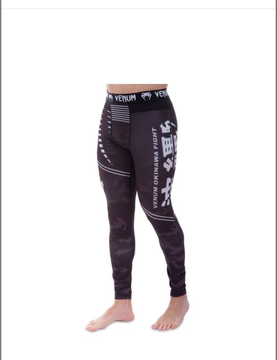 Тайтси чоловічі