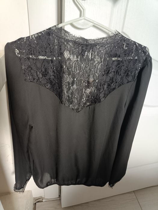 Кофта, розмір М, нова.