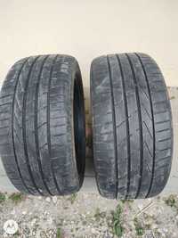 Hankook ventus s1 evo2 run.flat 245.45.r17