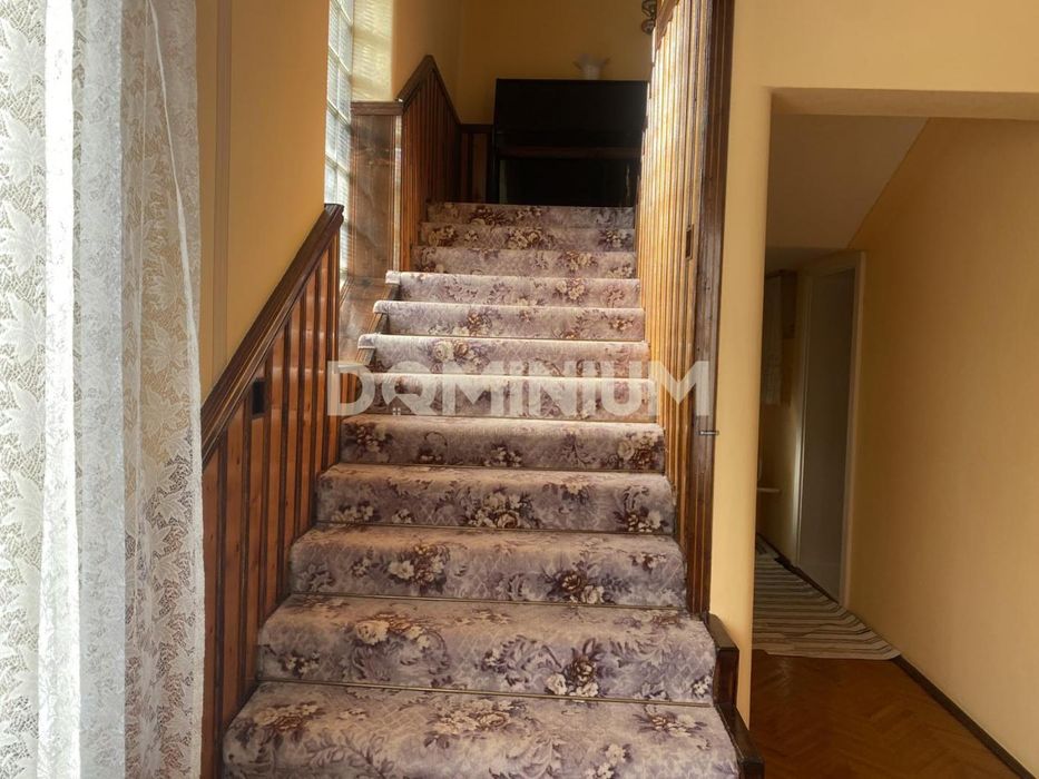 Продається будинок у смт. Вишково