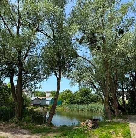 1-кім. Солонка вул. Наварійська, 29 1б/3ц 39.2 кв.м. Новобуд. зданий.