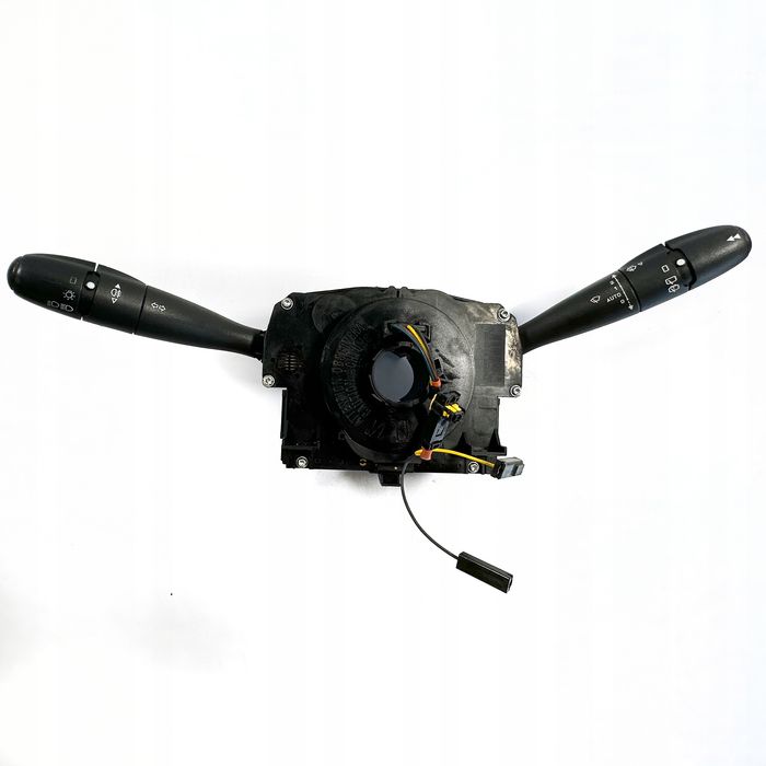 Przełącznik Zespolony Citroen C2 C3