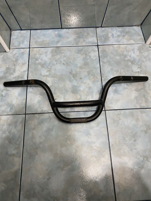 Кермо для електроскутера Aima Xioma U1s