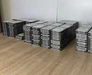 Жорсткі диски для ноутбука 2,5 500-1000Gb SATA