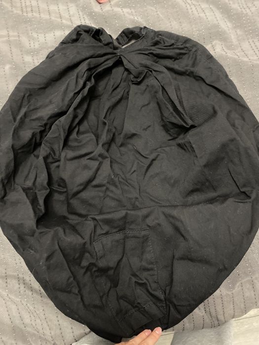 Продам бейбіслінг