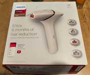 Philips Lumea 9000