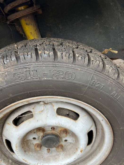 Продам ВАЗ-2115.