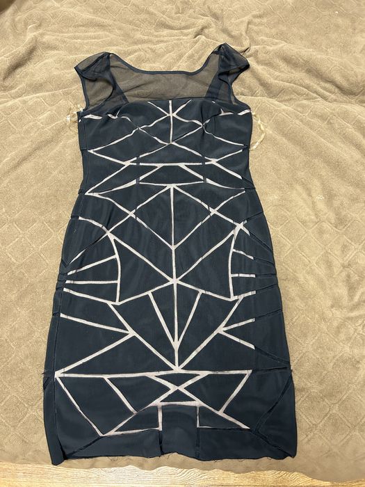 Продам жіноче