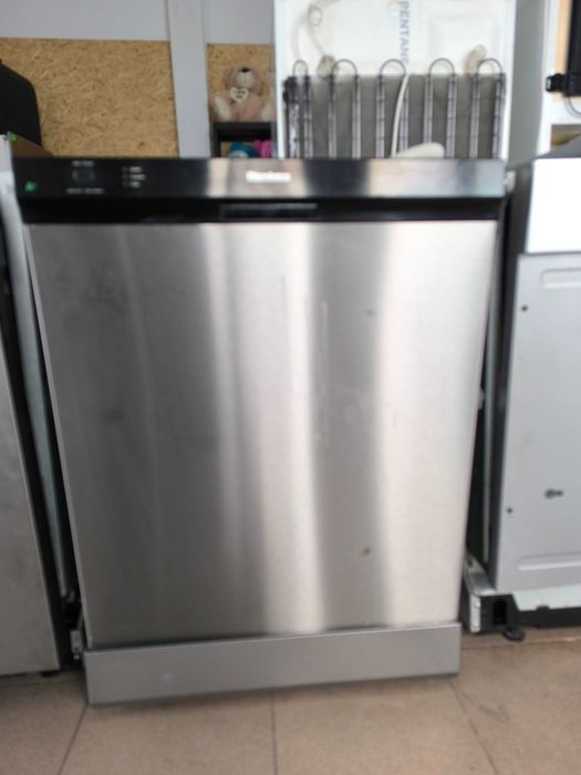 Sprzedam zmywarki z Niemiec