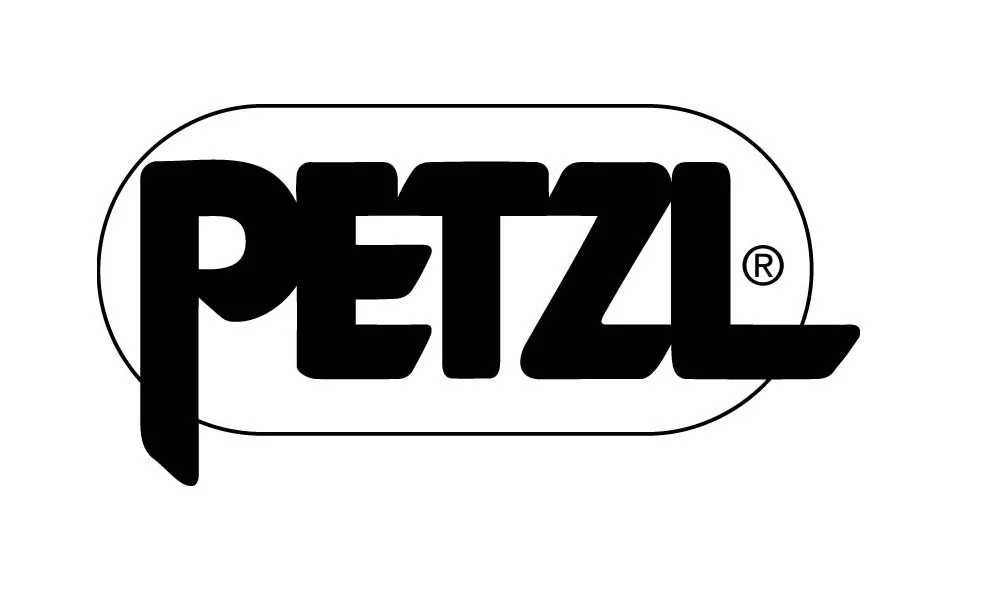 Ochraniacz kambium NAJA 150 cm Petzl