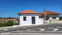 Casa / Villa T3 em Porto de Mós - São João Baptista e São Pedro de 123