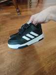 Кросівки для хлопчика  adidas 25 14,5 кеди