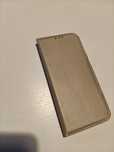 Etui Motorola Moto G42