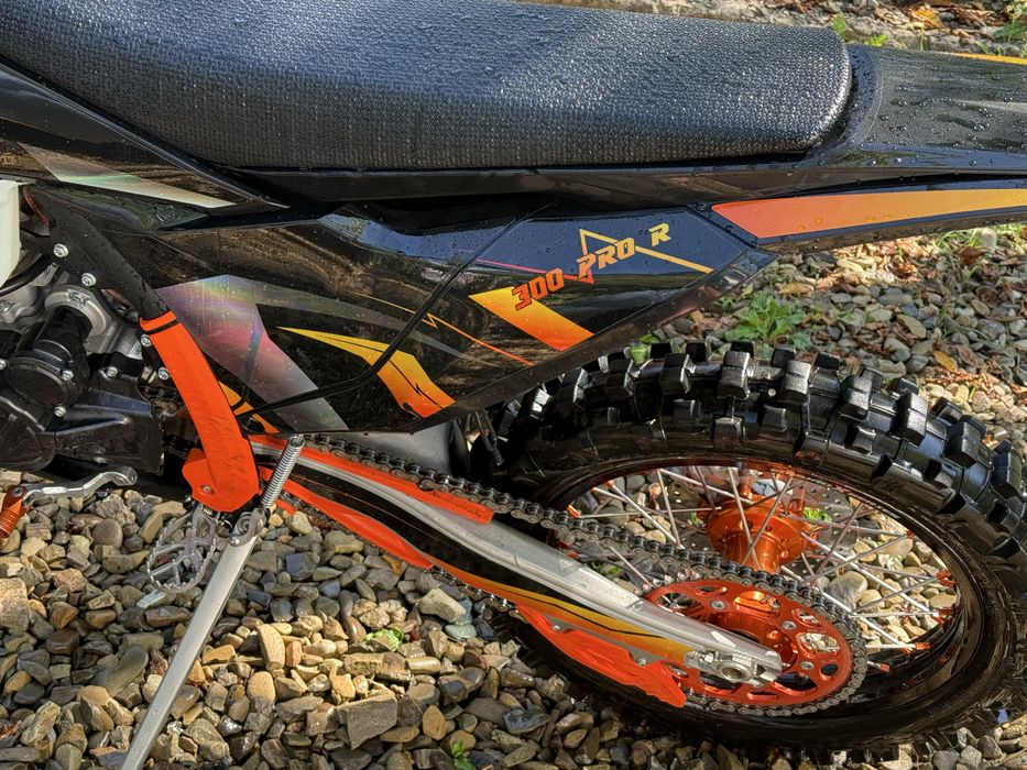 Kovi 300 pro r 2025 читайте опис !