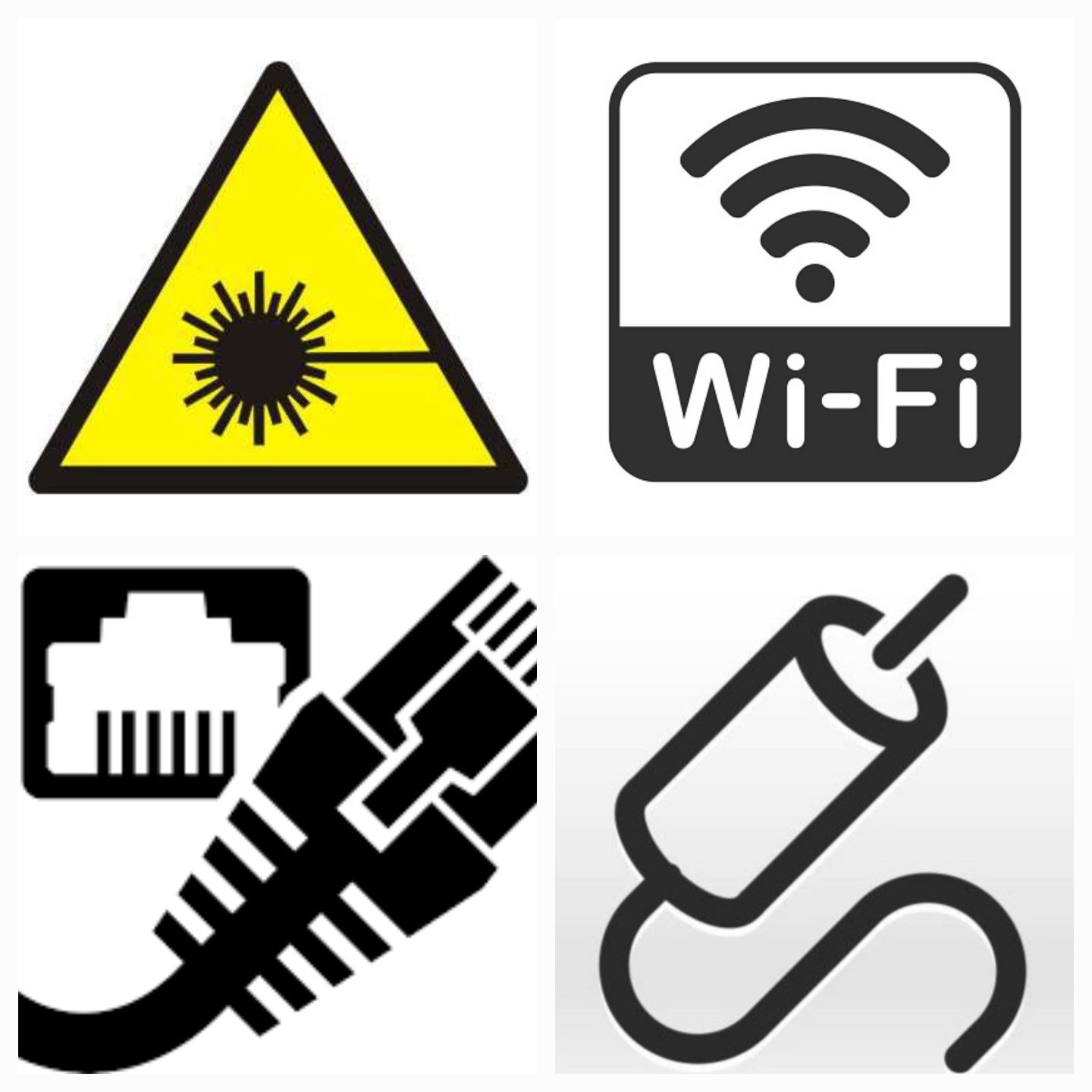 Spawanie/Serwis Światłowodów oraz instalacji WiFi/LAN