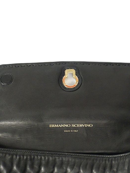 Ermanno Scervino, сумка