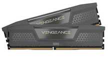 Na Lewara Pamięć RAM Corsair Vengeance DDR5 32gb 2x16gb CL36 6400MHz
