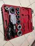Gwinownica elektryczna Rothenberger Supertronic 2000