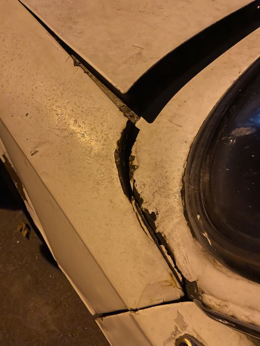 Ваз 2101 на разборку мотор 1.7