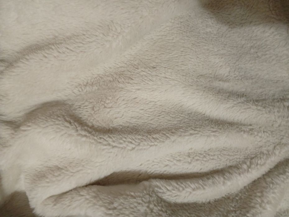 Зимова куртка ,зиний бомпер