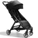 Wózek spacerowy Baby Jogger City Tour 2 + folia