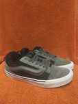 Trampki Vans Knu Skool