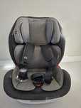 Kinderkraft Oneto 3 Fotelik samochodowy 9-36 kg isofix