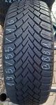 195/55/16 Continental Winter Contact TS860 87H