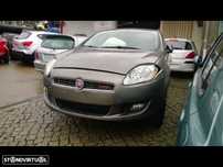Fiat Bravo 1.9 MJT 150CV para peças