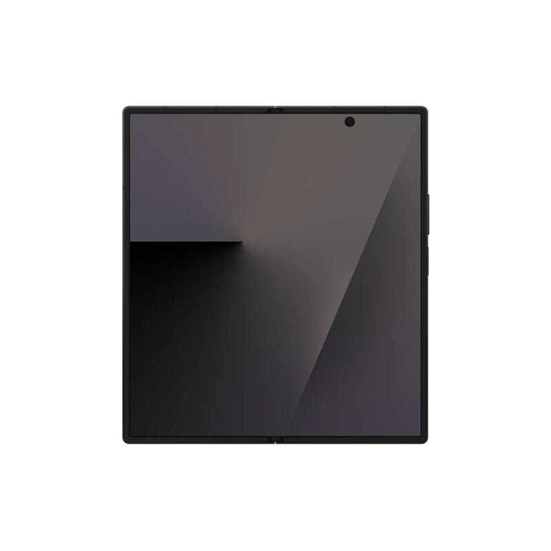 Samsung Galaxy Z Fold7 5G 12GB/512GB Azul Intenso e Preto