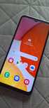 Telefon Samsung A14