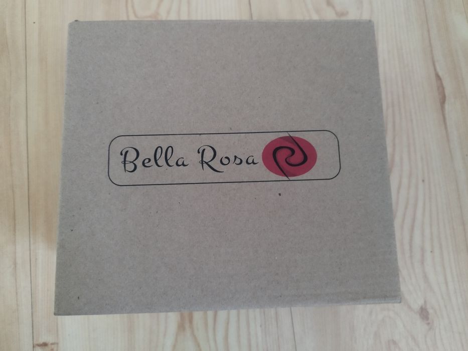 Kozaki ocieplane zimowe dziewczęce .21