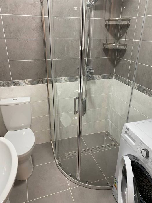 Оренда 1-кім квартири вул. 50-ти річчя УПА м. Моршин