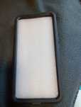 Etui do Xaomi Redmi note 13 pro