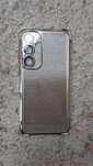 Capa Samsung S24 ( NOVA )