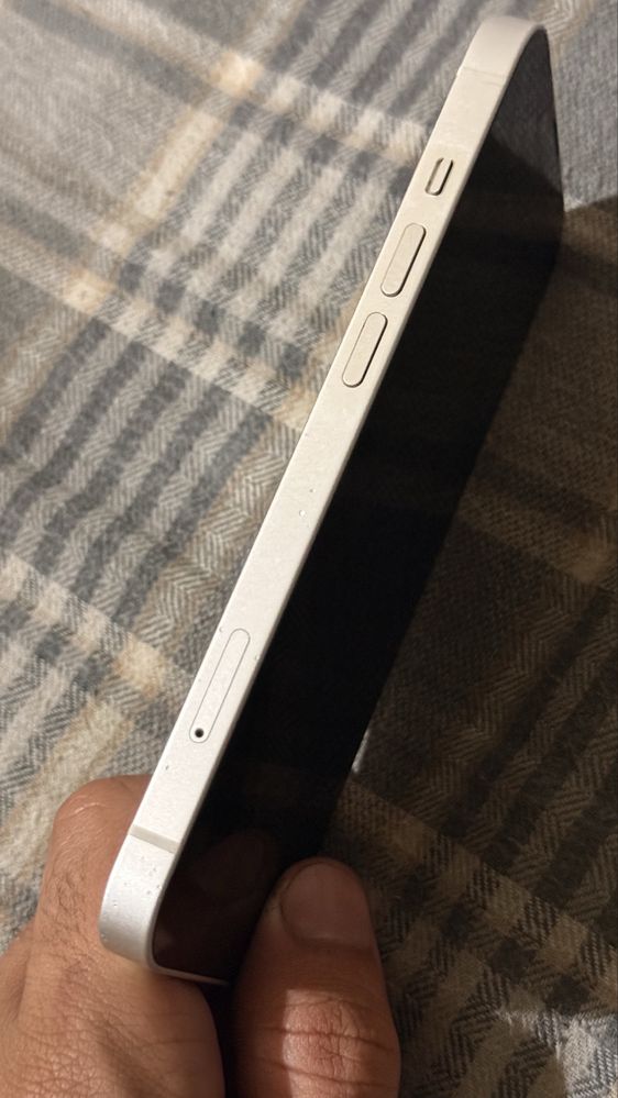 Iphone 14 em otimo estado